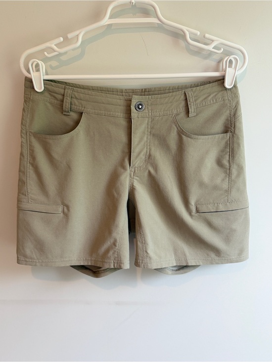 Kuhl Pants - Kuhl Women's Shorts